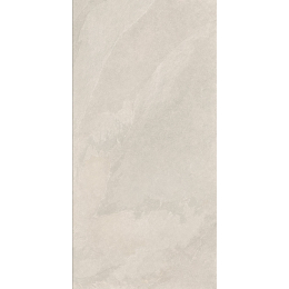 Dlažba Ermes Ark corda 60x120 cm matná rektifikovaná