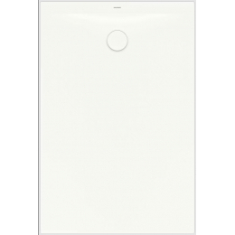 Kaldewei Calima sprchová vanička obdélníková 130x70 cm