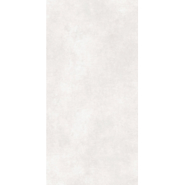 Dlažba La Futura Beta blanco 60x120 cm naturale rektifikovaná
