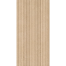 Dekorace La Futura Blaze Vertigo beige 60x120 cm reliéfní rektifikovaná