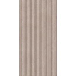 Dekorace La Futura Blaze Vertigo greige 60x120 cm reliéfní rektifikovaná