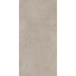 Dlažba La Futura Blaze greige 60x120 cm matná rektifikovaná