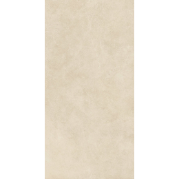 Dlažba La Futura Blaze ivory 60x120 cm matná rektifikovaná