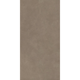 Dlažba La Futura Blaze chocolate 60x120 cm matná rektifikovaná