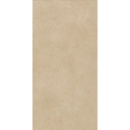 Dlažba La Futura Blaze beige 60x120 cm matná rektifikovaná
