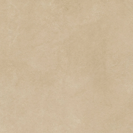 Dlažba La Futura Blaze beige 120x120 cm matná rektifikovaná