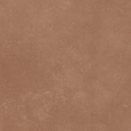 Dlažba La Futura Blaze cotto 60x60 cm matná rektifikovaná