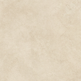 Dlažba La Futura Blaze ivory 60x60 cm matná rektifikovaná