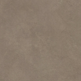 Dlažba La Futura Blaze chocolate 60x60 cm matná rektifikovaná