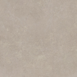 Dlažba La Futura Blaze greige 60x60 cm matná rektifikovaná