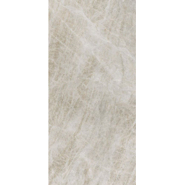 Polotovar TechnoArt Stone Yamuna 160x320x1,2 cm glossy