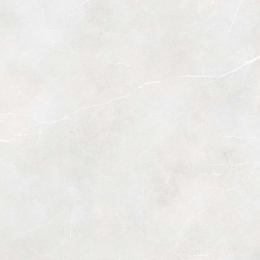 Dlažba Rako Fly světle šedá 120x120 cm matná druhá jakost rektifikovaná