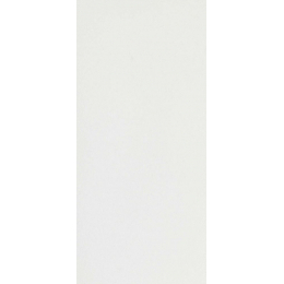 Polotovar TechnoArt Stone Color White 164x324x1,2 cm matná