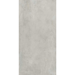 Polotovar TechnoArt Stone Cement light gray 160x320x1,2 cm matná