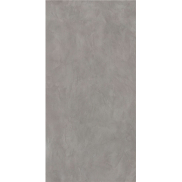 Polotovar TechnoArt Stone Slabs Factory iron 159x320x1,2 cm rektifikovaný naturale