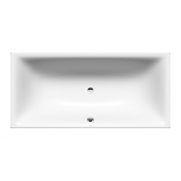 Kaldewei Genesis vana 180x80 cm bílá