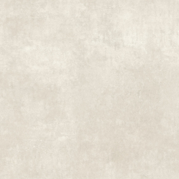 Dlažba La Futura Beta marfil 60x60 cm naturale rektifikovaná