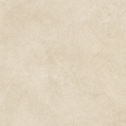 Dlažba La Futura Blaze ivory 120x120 cm matná rektifikovaná