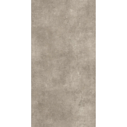 Dlažba La Futura Beta taupe 60x120 cm naturale rektifikovaná
