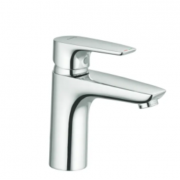 Kludi Pure&Solid umyvadlová baterie chrom