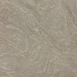 Dlažba Italgraniti MineralD rame 60x60 cm naturale rektifikovaná