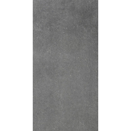 Dlažba Italgraniti Icone Bleu gris 60x120 cm matná rektifikovaná zaleštěná hrana 120cm