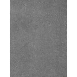 Dlažba Italgraniti Icone Bleu gris 80x60 cm matná rektifikovaná zaleštěná hrana 60cm