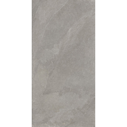 Dlažba Ermes Ark polvere 30x60 cm naturale rektifikovaná