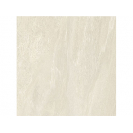 Dlažba Ermes Alp Stone almond 60x60 cm lappato