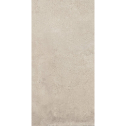 Dlažba Ermes Soho dust 30x60 cm naturale rektifikovaná