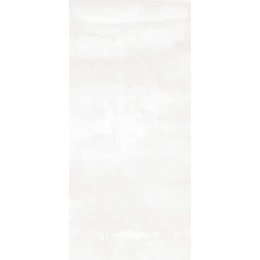 Obklad Ermes Oxide white 20x60 cm naturale