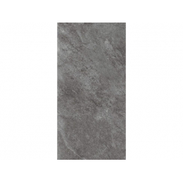 Dlažba Ermes Bahia smoke 60x120 cm naturale rektifikovaná