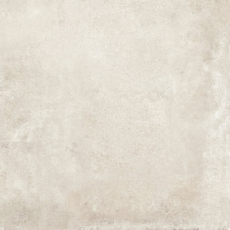 Dlažba Ermes Soho lime 60x60 cm naturale rektifikovaná