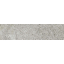 Sokl Ermes Bahia grey 8x59,5 cm naturale