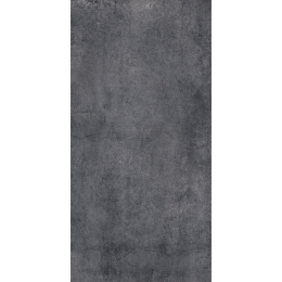 Dlažba Ermes Dom.ino fumo 60x120 cm naturale rektifikovaná