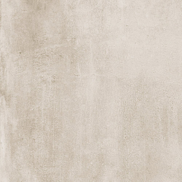 Dlažba Ermes Dom.ino calce 120x120 cm naturale rektifikovaná