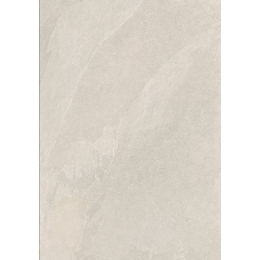 Dlažba Ermes Ark corda 60x90x2 cm naturale rektifikovaná