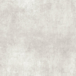 Dlažba La Futura Beta ceniza 60x60 cm naturale rektifikovaná