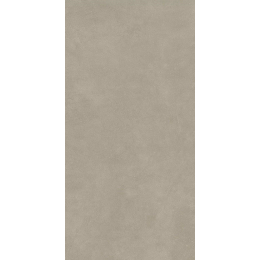Dlažba Floorgres Industrial taupe 60x120 cm soft rektifikovaná