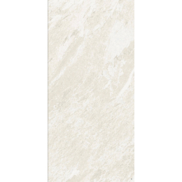 Dlažba Ermes Bahia white 60x120 cm naturale rektifikovaná