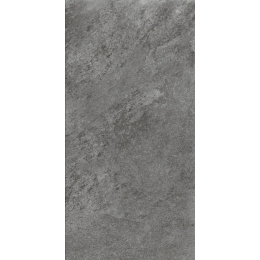Dlažba Ermes Bahia smoke 60x120 cm naturale rektifikovaná