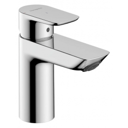 Hansgrohe Neovis Q umyvadlová baterie 100 CoolStart bez odtokové soupravy