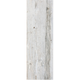 Dlažba Pamesa Castle cenere 20x60 cm naturale