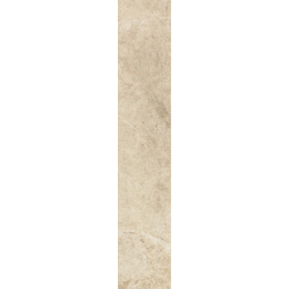 Dlažba Italgraniti Beige Experience listelo royal beige mix 5 povrchů 20x120 cm rektifikovaná