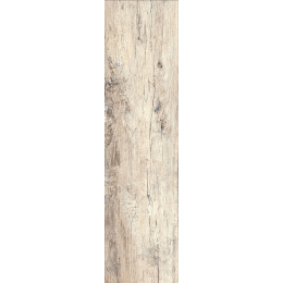 Dlažba Pamesa Kingswood natural 22x85 cm naturale