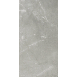 Dlažba Cerim Timeless amani grey 30x60 cm lucido rektifikovaná