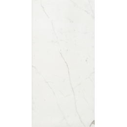 Dlažba Cerim Timeless calacatta 60x120 cm naturale rektifikovaná