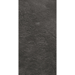Dlažba FMG Maxfine Roads dark depth 150x300 cm naturale