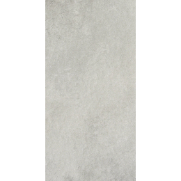 Dlažba FMG Maxfine Roads pearl mind 150x300 cm naturale