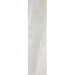 Dlažba Rako Faro šedobílá 15x60 cm naturale